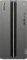 Lenovo LOQ 17IAX10, Lunar Grey, Core Ultra 7 255HX, 32GB RAM, 1TB SSD, GeForce RTX 5060 Ti, DE Vorschaubild