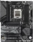 GIGABYTE B650 Eagle (AMD AM5) Vorschaubild