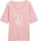 Tom Tailor Print T-Shirt kurzarm (Damen) Vorschaubild