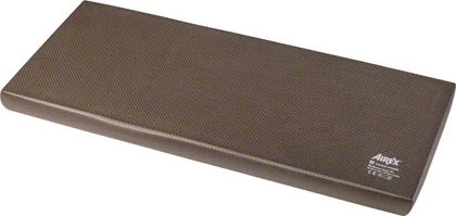Airex Balance Pad XLarge