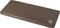 Airex Balance Pad XLarge Vorschaubild