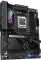 GIGABYTE B850 AORUS Elite X3D (AMD AM5) Vorschaubild