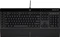 Corsair Gaming K55 RGB PRO XT, USB, UK Vorschaubild