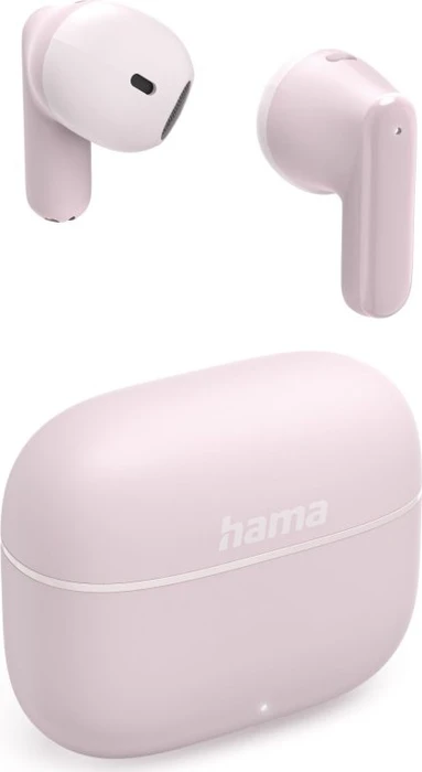 Hama Freedom Light II rosa