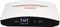 Roline / Secomp USB-Hub, 4x USB-A 3.0, USB-B 3.0 [Stecker] Vorschaubild