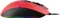 A4Tech Bloody W95 MAX Gaming Mouse Sports Red, USB Vorschaubild