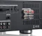 Teufel Kombo 62 CD-Receiver (2016) Vorschaubild