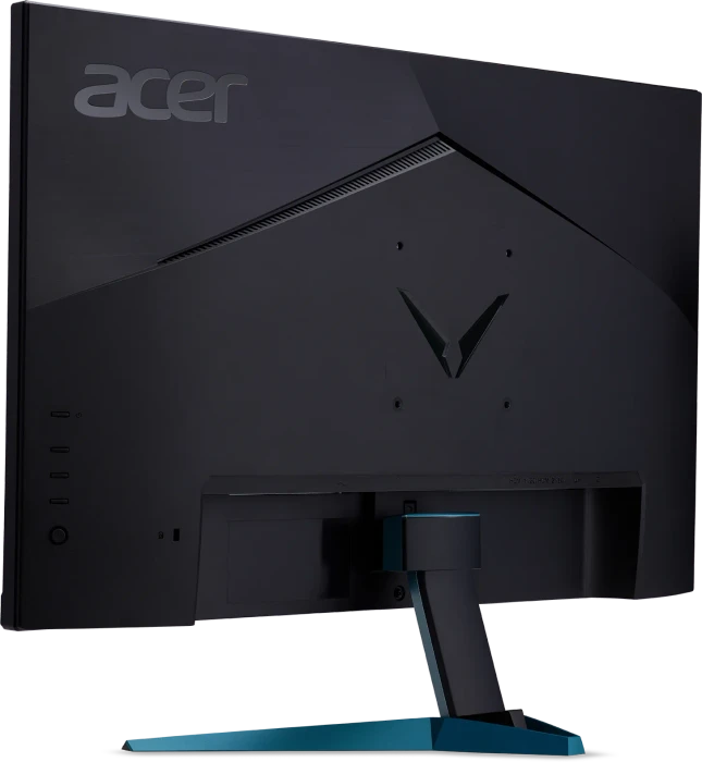 Acer Nitro VG2 VG272UV3bmiipx, 27"