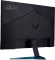 Acer Nitro VG2 VG272UV3bmiipx, 27" Vorschaubild