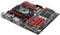 ASUS ROG Maximus IV Extreme-Z (Intel 1155) Vorschaubild