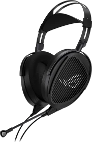 ASUS ROG Kithara