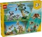 LEGO Creator 3in1 - Wilde Tiere: Koala-Familie Vorschaubild