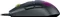 Roccat Burst Pro schwarz, USB Vorschaubild
