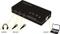 TerraTec Aureon 7.1 USB Vorschaubild