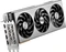 Sapphire Nitro+ Radeon RX 7900 GRE, 16GB GDDR6, 2x HDMI, 2x DP, lite retail Vorschaubild