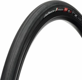 Challenge Strada Pro 700x30C Reifen faltbar black/tan