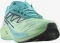 Salomon Aero Volt 2 (Herren) Vorschaubild