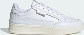 adidas Aspyre cloud white/grey one