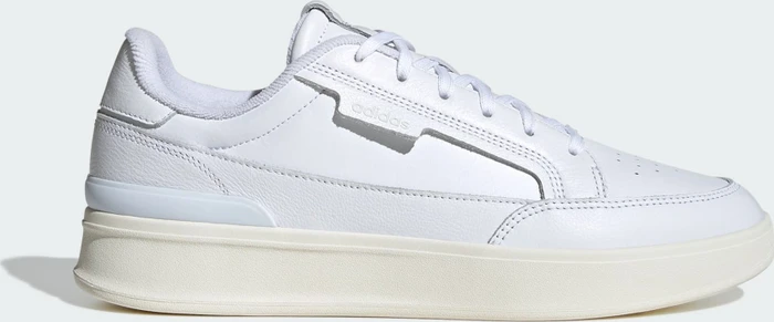 adidas Aspyre cloud white/grey one