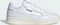adidas Aspyre cloud white/grey one Vorschaubild