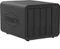 TerraMaster F4-425, Intel Celeron N5095, 4GB RAM, 1x RJ-45 2.5GBase-T, 2x USB-A 3.1 Vorschaubild