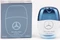 Mercedes-Benz The Move Eau de Toilette Vorschaubild