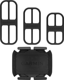 Garmin 2 Trittfrequenzsensor