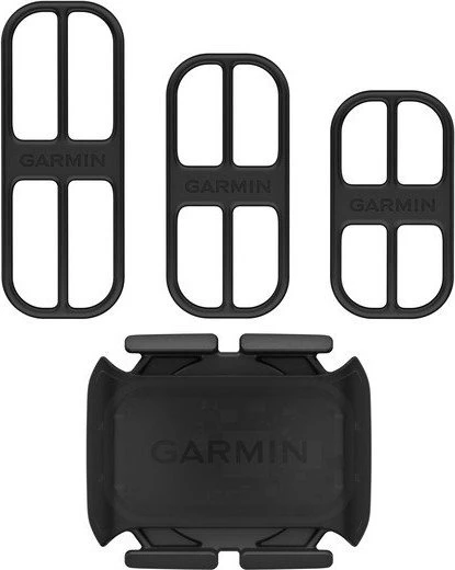 Garmin Trittfrequenzsensor 2 (010-12844-30) Image
