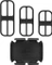 Garmin 2 Trittfrequenzsensor Vorschaubild