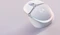Logitech G705 Lightspeed Aurora weiß, USB/Bluetooth Vorschaubild