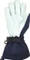 Hestra Army Leather Heli Skihandschuhe navy Vorschaubild