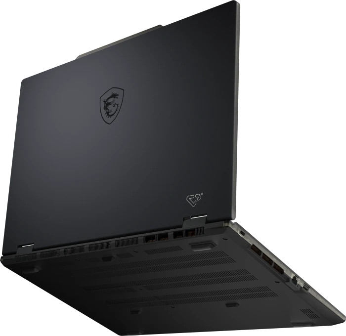 MSI Cyborg A15 AI B2HWGKG-088, Ryzen 7 260, 32GB RAM, 1TB SSD, GeForce RTX 5070, DE