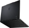 MSI Cyborg A15 AI B2HWGKG-088, Ryzen 7 260, 32GB RAM, 1TB SSD, GeForce RTX 5070, DE Vorschaubild