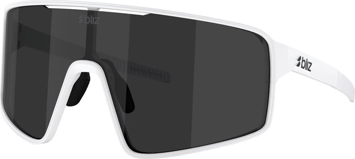 Bliz P0001