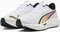 Puma Velocity Nitro 3 puma white/sun stream (Herren) Vorschaubild
