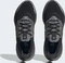 adidas Ultraboost 22 core black/grey four/carbon (Herren) Vorschaubild