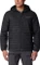 Columbia Silver Falls Hooded Jacke (Herren) Vorschaubild