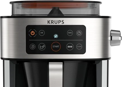 Krups KM 760D Aroma Partner