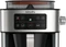 Krups KM 760D Aroma Partner Vorschaubild