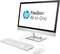 HP Pavilion 24-r151ng, Ryzen 5 2500U, 8GB RAM, 256GB SSD, 1TB HDD Vorschaubild