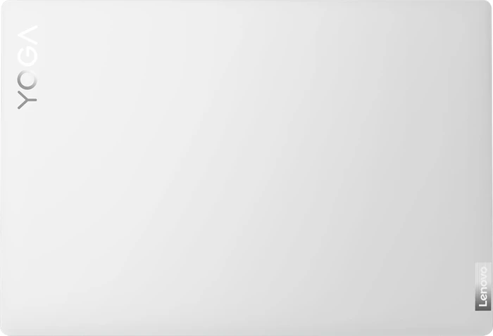 Lenovo Yoga Slim 7 Carbon 13IAP7, Moon White, Core i7-1260P, 16GB RAM, 512GB SSD, DE