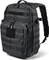 5.11 Tactical Rush 12 2.0 Vorschaubild