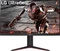 LG UltraGear GN6 32GN650-B, 31.5" Vorschaubild