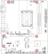 ASUS Prime H610M-A WIFI (Intel 1700) Vorschaubild