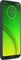 Motorola Moto G7 Power Dual-SIM blau Vorschaubild