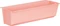 Geli Easy Blumenkasten für Europalette Vorschaubild