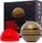 Deeper Smart Sonar Chirp+ 2 Fishfinder