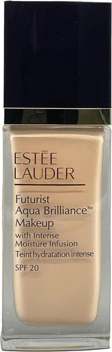 Estée Lauder Re-Nutriv Ultimate Radiance Foundation LSF20