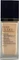 Estée Lauder Re-Nutriv Ultimate Radiance Foundation LSF20 Vorschaubild