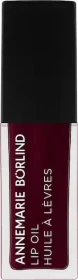 Annemarie Börlind Lip Oil dahlia, 7ml